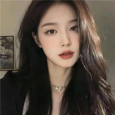 燃烧的玫瑰