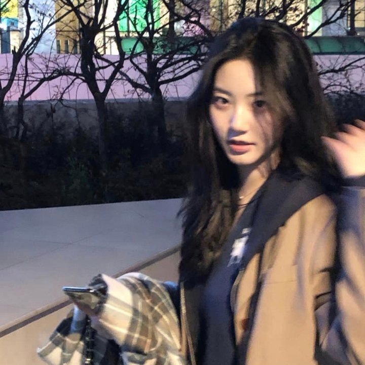同谋