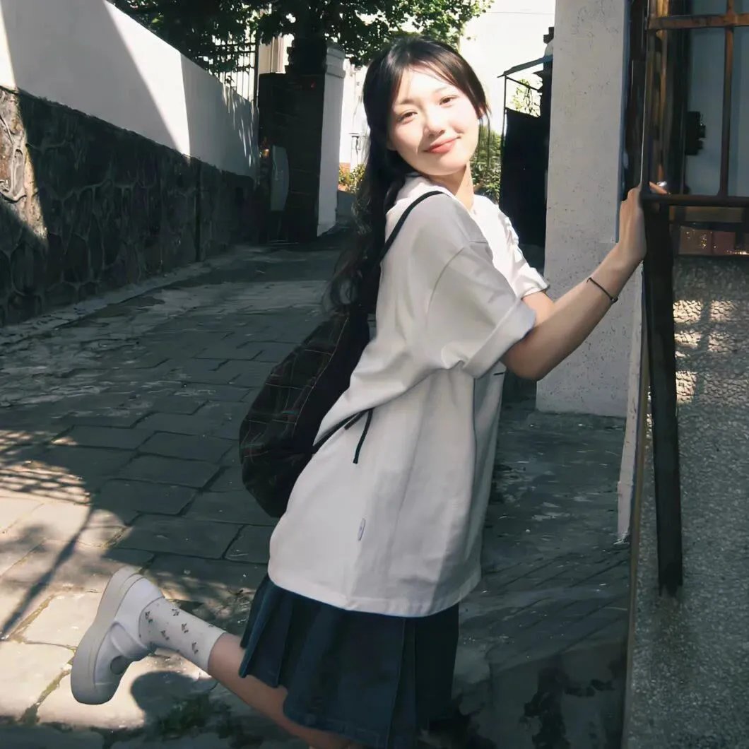 前途无量