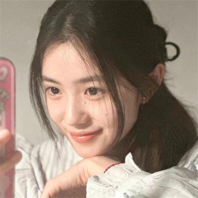 和你在一起