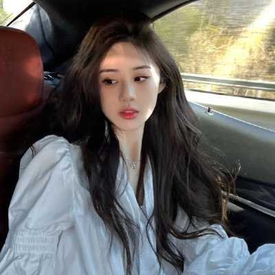 蒲公英的灰尘
