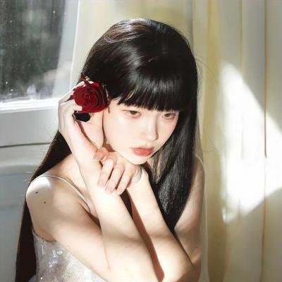 女皇之刃 叛乱