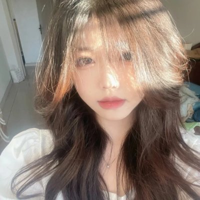 香蕉先生不睡觉