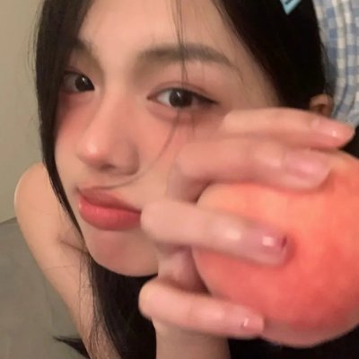 宝莱坞女王