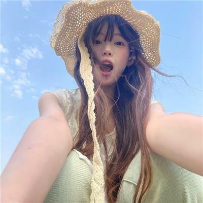 男兵女连长