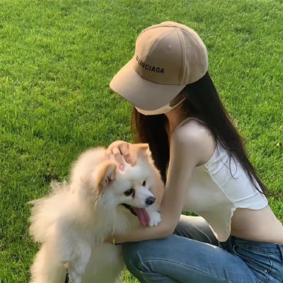 蛋糕合唱团