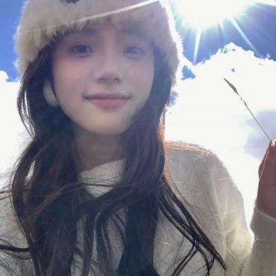 灼热卡巴迪
