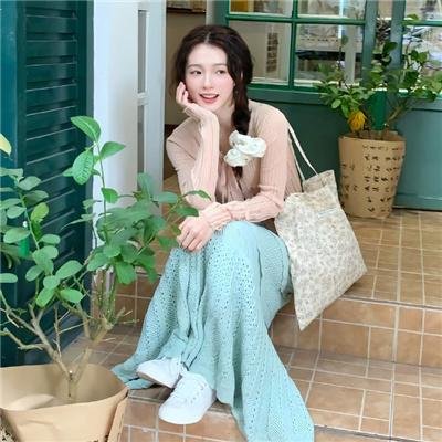 咱爸咱妈六十年