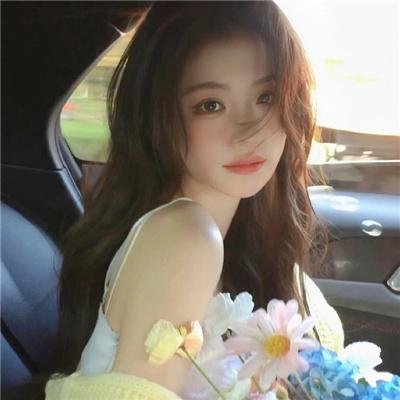 女生日记之做决定事务所