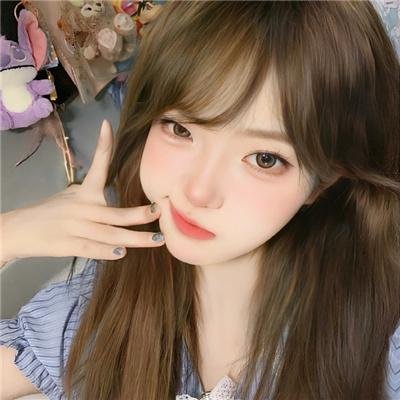 为我杀人