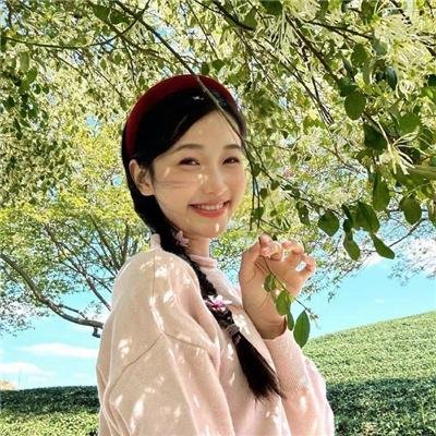 好人约翰尼