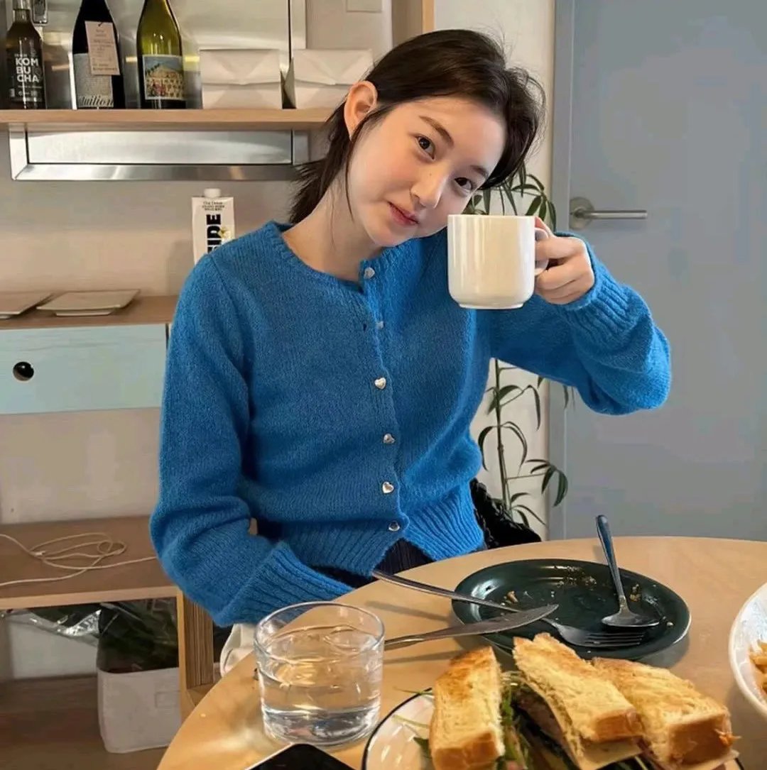 牙狼:对阵之路