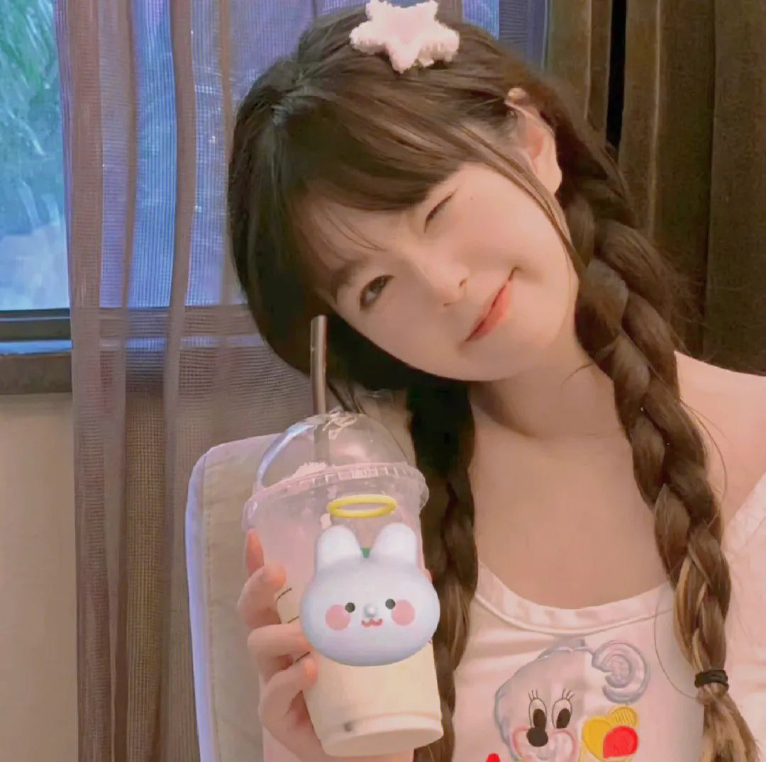 莱拉