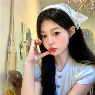 奇男奇女奇情