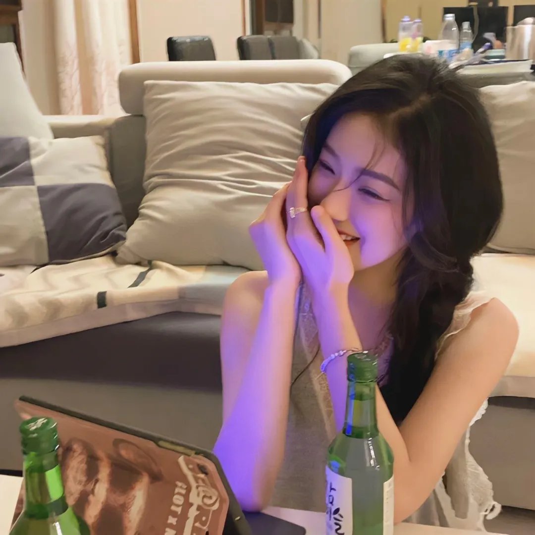果汁