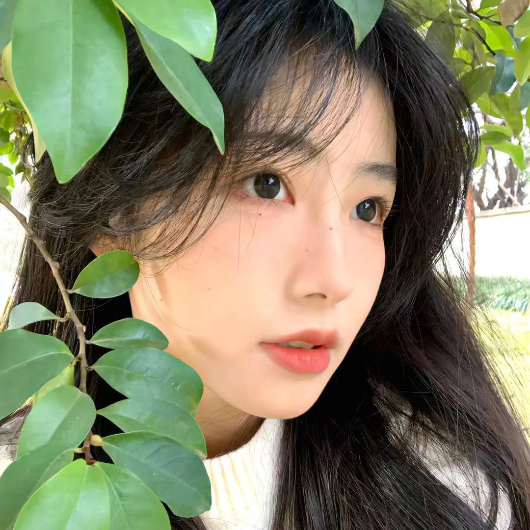 英伦四月天