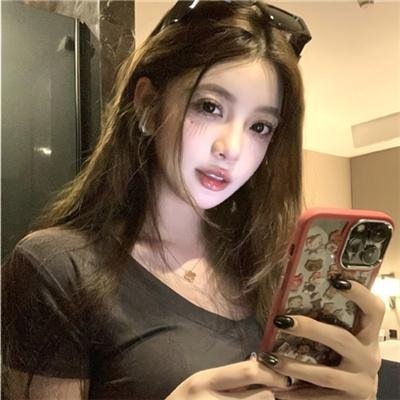 热血青春
