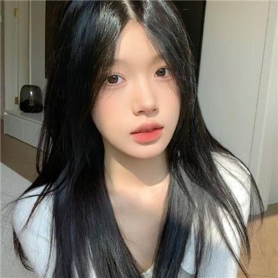 阿育王