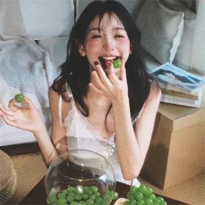 唐人街之夜