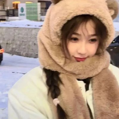 爱情与信仰之第三者